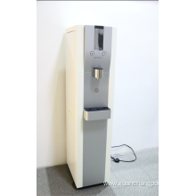 World's Best Water Purifier